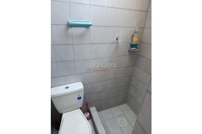 Casas, Alquiler, Ciudadela Comfandi - $980.000