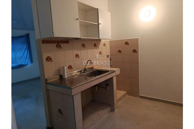 Casas, Alquiler en Ciudadela Comfandi