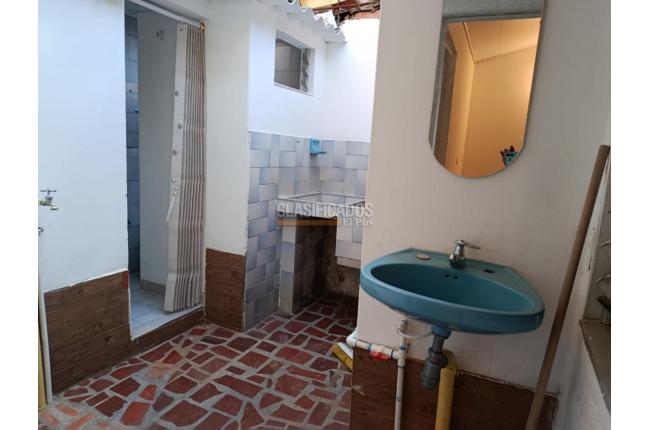 Casas, Alquiler, Ciudadela Comfandi - $980.000