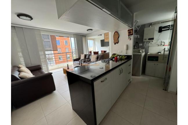 Apartamentos, Venta, Valle del Lili - $298.000.000