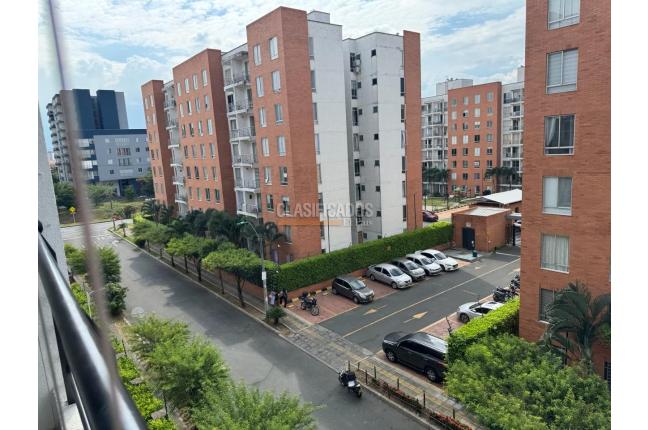 Apartamentos, Venta, Valle del Lili - $298.000.000