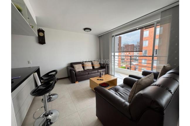 Apartamentos, Venta, Valle del Lili - $298.000.000