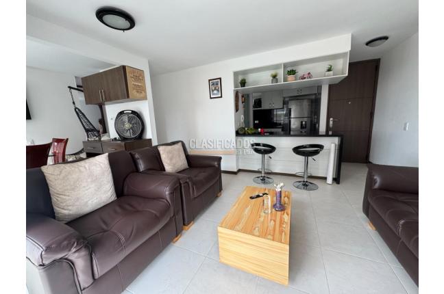 Apartamentos, Venta, Valle del Lili - $298.000.000
