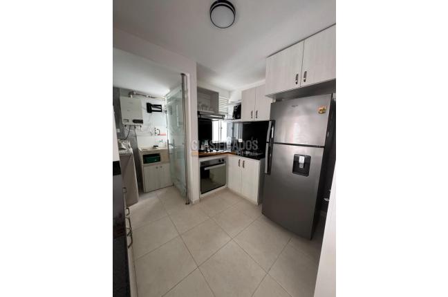 Apartamentos, Venta, Valle del Lili - $298.000.000