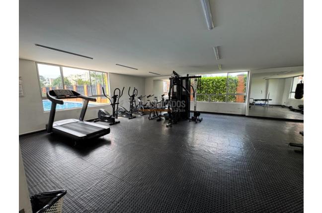 Apartamentos, Venta, Valle del Lili - $298.000.000