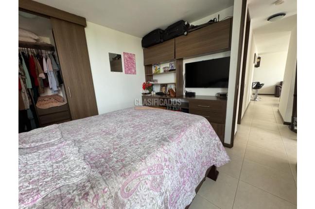 Apartamentos, Venta, Valle del Lili - $298.000.000