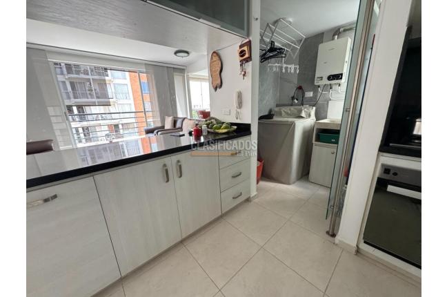 Apartamentos, Venta, Valle del Lili - $298.000.000
