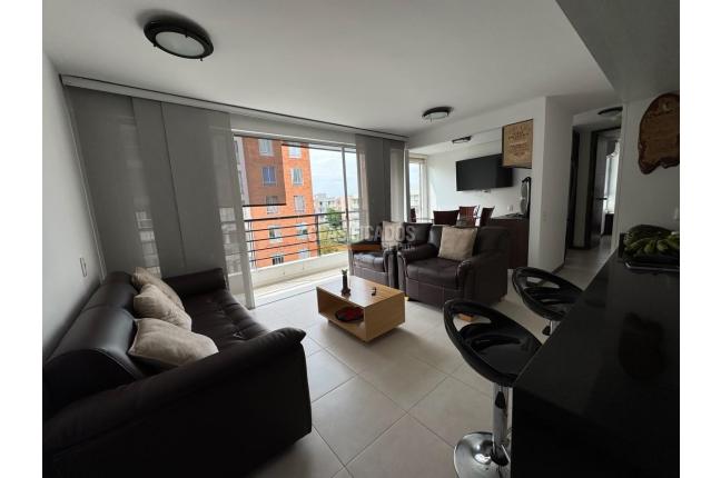 Apartamentos, Venta, Valle del Lili - $298.000.000