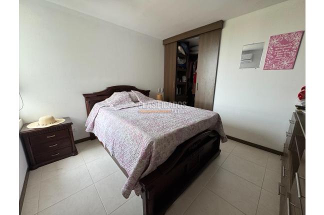 Apartamentos, Venta, Valle del Lili - $298.000.000