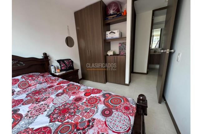Apartamentos, Venta, Valle del Lili - $298.000.000