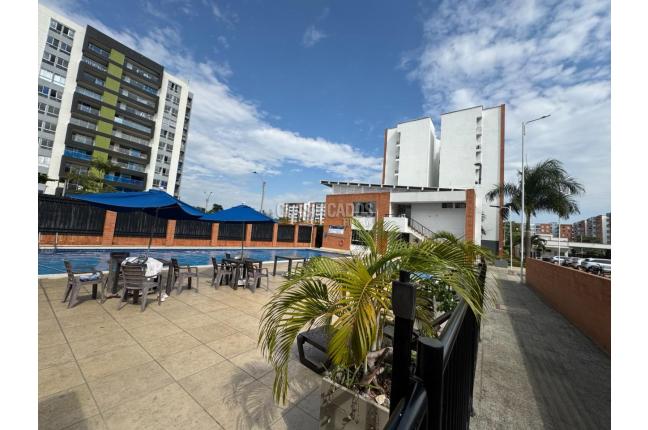 Apartamentos, Venta, Valle del Lili - $298.000.000
