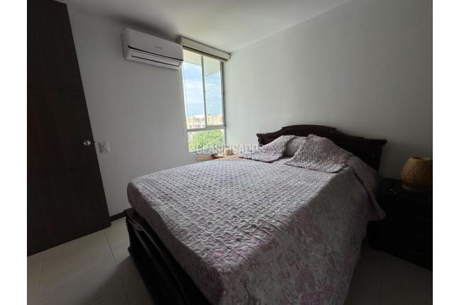 Apartamentos, Venta, Valle del Lili - $298.000.000