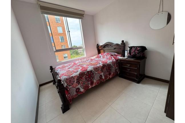 Apartamentos, Venta, Valle del Lili - $298.000.000