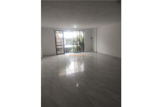 Apartamentos, Alquiler, Cristóbal Colón - $930.000