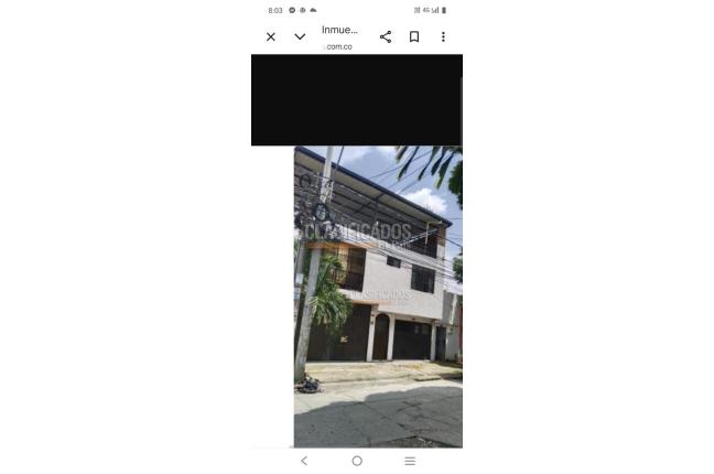 Apartamentos, Alquiler, Cristóbal Colón - $930.000