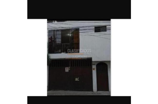 Apartamentos, Alquiler, Cristóbal Colón - $930.000