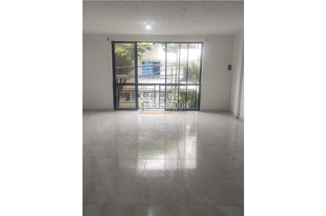 Apartamentos, Alquiler, Cristóbal Colón - $930.000