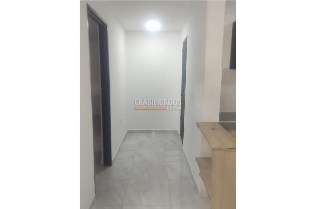 Apartamentos, Alquiler, Cristóbal Colón - $930.000