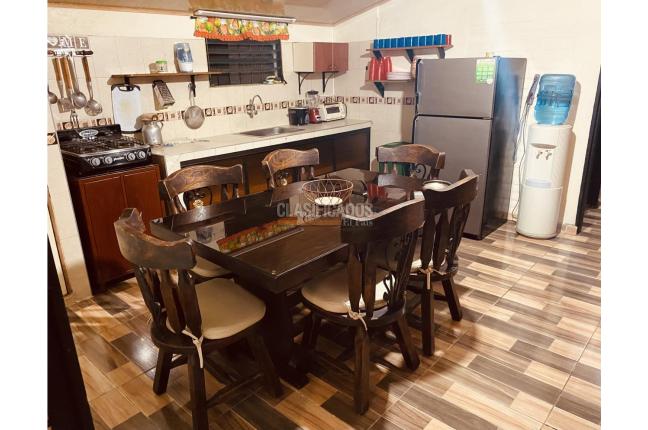 Fincas y Casas Campestres, Alquiler, Palmira