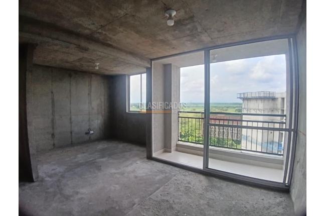 Apartamentos, Venta en Hacienda Kachipay