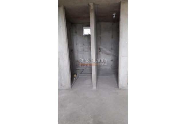 Apartamentos, Venta en Hacienda Kachipay