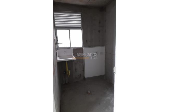 Apartamentos, Venta en Hacienda Kachipay