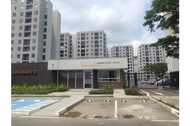 Apartamentos, Venta, Hacienda Kachipay - $280.000.000