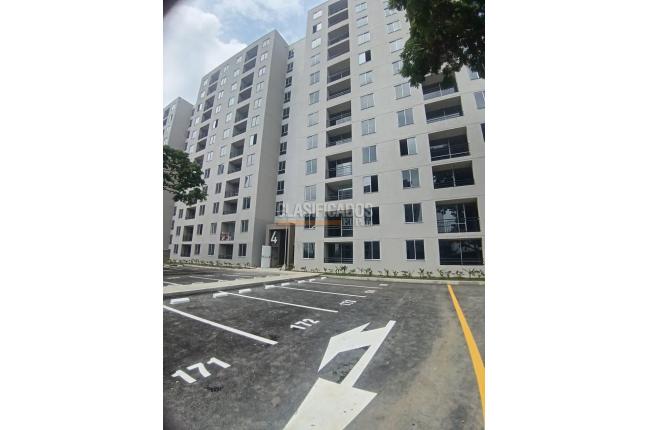 Apartamentos, Venta, Hacienda Kachipay - $280.000.000