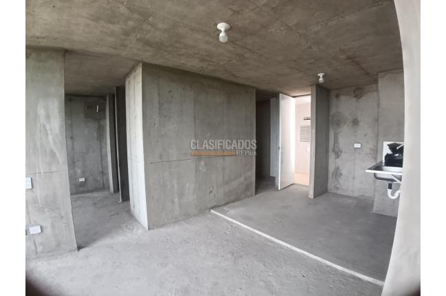 Apartamentos, Venta, Hacienda Kachipay - $280.000.000
