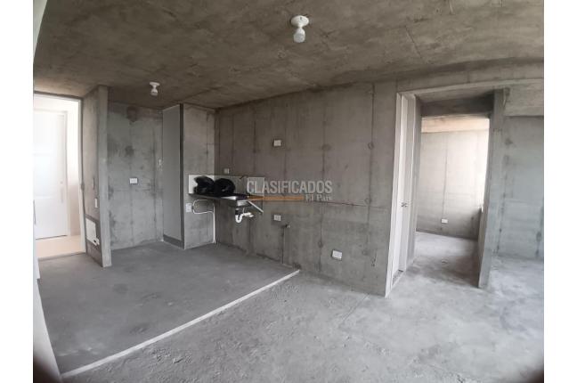 Apartamentos, Venta, Hacienda Kachipay - $280.000.000