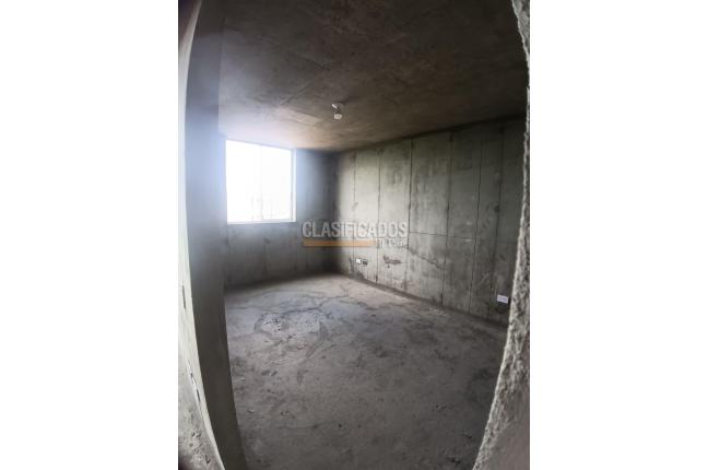 Apartamentos, Venta, Hacienda Kachipay - $280.000.000