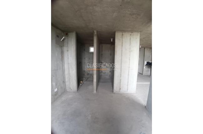 Apartamentos, Venta, Hacienda Kachipay - $280.000.000