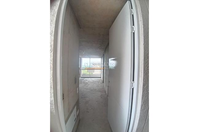 Apartamentos, Venta, Hacienda Kachipay - $280.000.000