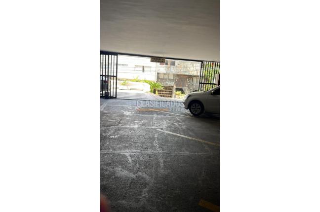 Apartamentos, Venta, Santa Mónica Residencial - $700.000.000