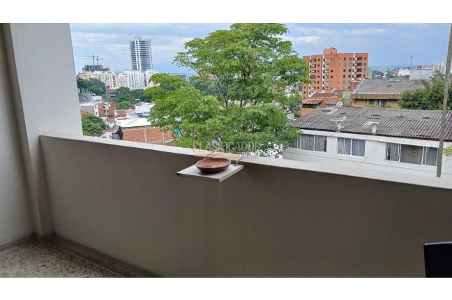 Apartamentos, Venta, Santa Mónica Residencial - $700.000.000