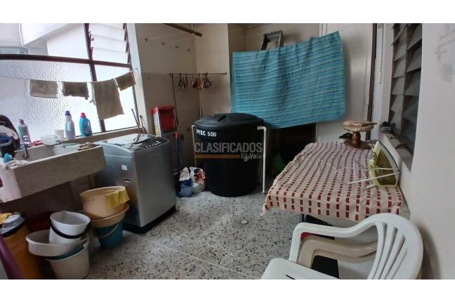 Apartamentos, Venta, Santa Mónica Residencial - $700.000.000