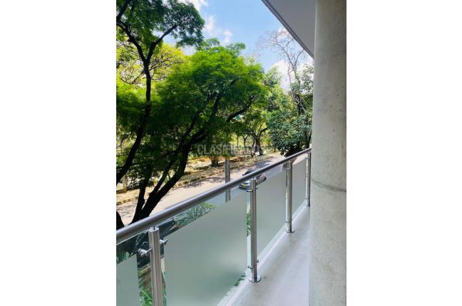 Apartamentos, Alquiler, Santa Teresita - $8.600.000