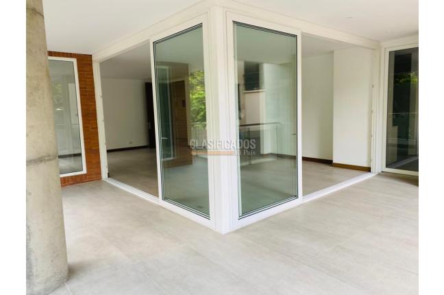 Apartamentos, Alquiler en Santa Teresita
