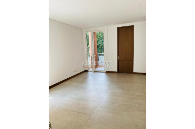 Apartamentos, Alquiler, Santa Teresita - $8.600.000