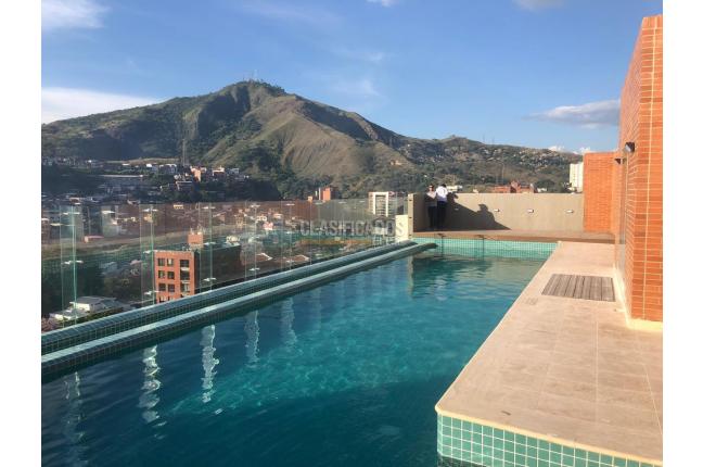 Apartamentos, Alquiler, Santa Teresita - $8.600.000