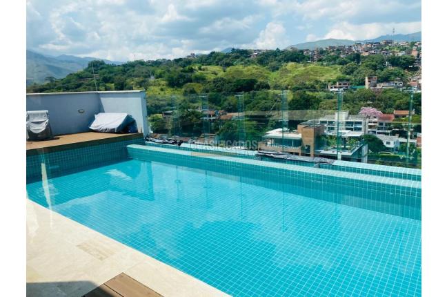 Apartamentos, Alquiler, Santa Teresita - $8.600.000