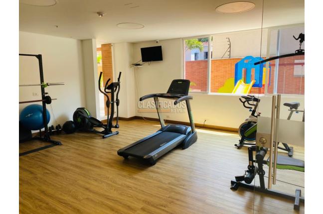 Apartamentos, Alquiler, Santa Teresita - $8.600.000