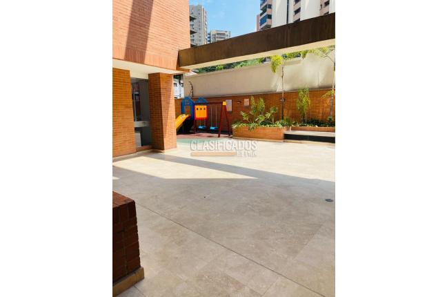 Apartamentos, Alquiler, Santa Teresita - $8.600.000