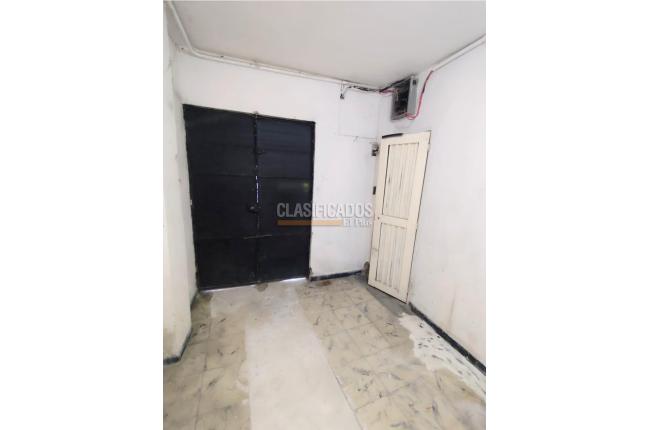 Locales y Bodegas, Alquiler, La Merced - $1.600.000