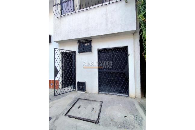 Locales y Bodegas, Alquiler, La Merced - $1.600.000