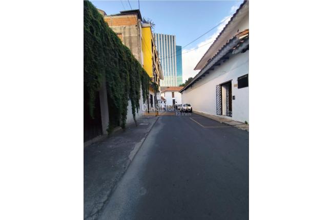 Locales y Bodegas, Alquiler, La Merced - $1.600.000
