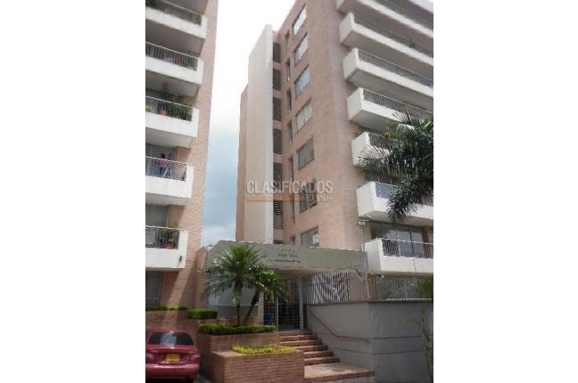 Apartamentos, Alquiler en Arboleda