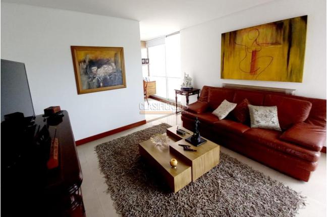 Apartamentos, Alquiler, Arboleda - $7.500.000