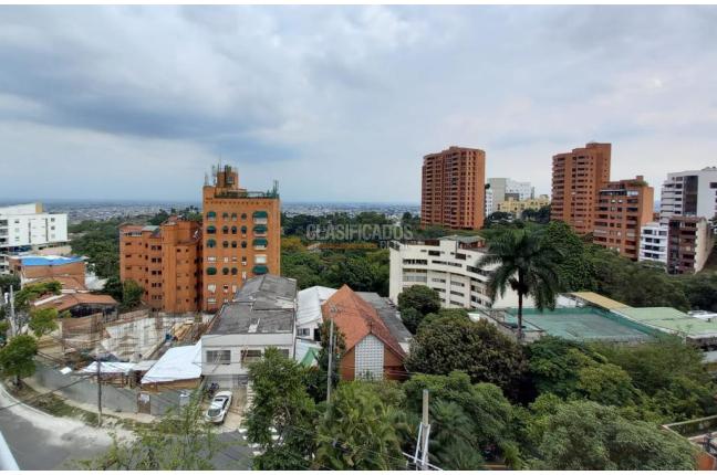 Apartamentos, Alquiler, Arboleda - $7.500.000