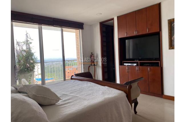 Apartamentos, Alquiler, Arboleda - $7.500.000